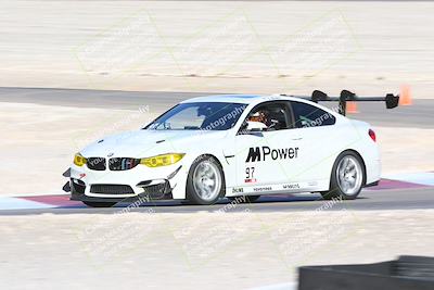 media/Dec-01-2024-Speed Ventures (Sun) [[efa61ed225]]/Green/Session 1 (Turn 11)/